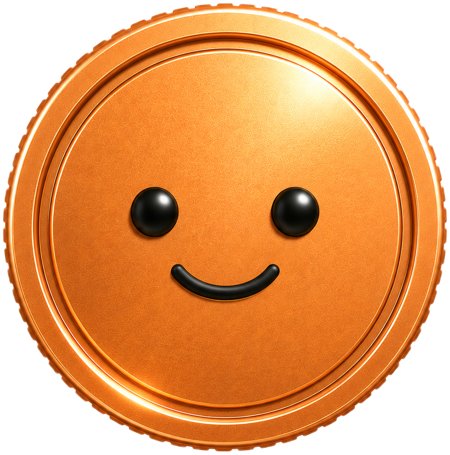 Penny mic