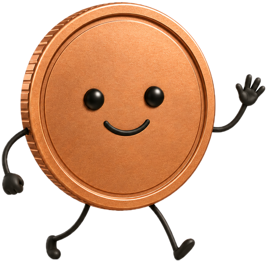 Penny